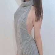 ヒメ日記 2026/02/08 18:12 投稿 いのり 手コキだけって言ったじゃん!梅田店