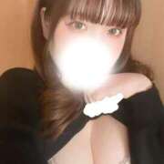 ヒメ日記 2026/03/21 15:28 投稿 みこ ごほうびSPA名古屋店