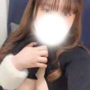 ヒメ日記 2026/03/28 21:38 投稿 みこ ごほうびSPA名古屋店