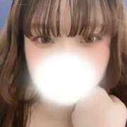 ヒメ日記 2026/03/28 23:18 投稿 みこ ごほうびSPA名古屋店