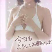 まい☆天然ピュア♪ 寒い日にぴったり💭♡ ポポロン☆広島