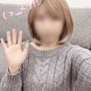 ヒメ日記 2026/01/24 19:34 投稿 まい☆天然ピュア♪ ポポロン☆広島