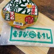 ヒメ日記 2026/01/25 20:44 投稿 まい☆天然ピュア♪ ポポロン☆広島