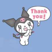 ヒメ日記 2026/01/25 23:30 投稿 まい☆天然ピュア♪ ポポロン☆広島