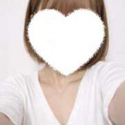 ヒメ日記 2026/01/30 19:57 投稿 まい☆天然ピュア♪ ポポロン☆広島