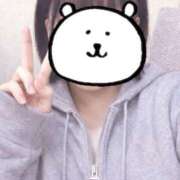 ヒメ日記 2026/01/31 20:52 投稿 まい☆天然ピュア♪ ポポロン☆広島