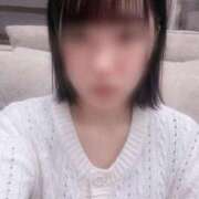 ヒメ日記 2026/02/21 21:25 投稿 まい☆天然ピュア♪ ポポロン☆広島