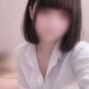 ヒメ日記 2026/03/21 19:02 投稿 まい☆天然ピュア♪ ポポロン☆広島