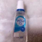 ヒメ日記 2026/03/31 07:45 投稿 まい☆天然ピュア♪ ポポロン☆広島