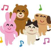 ヒメ日記 2026/03/31 18:09 投稿 まい☆天然ピュア♪ ポポロン☆広島