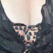 ヒメ日記 2026/01/16 19:25 投稿 るり【業界未経験】 茨城水戸ちゃんこ