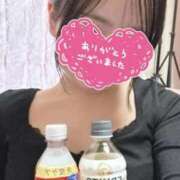 ヒメ日記 2026/01/20 17:35 投稿 るり【業界未経験】 茨城水戸ちゃんこ