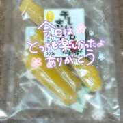 るり【業界未経験】 Kさん ありがとう❤️ 茨城水戸ちゃんこ