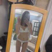 ヒメ日記 2026/01/22 13:16 投稿 るな クラブハウスシェル