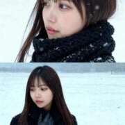 ヒメ日記 2026/01/23 20:06 投稿 るな クラブハウスシェル