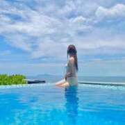 ヒメ日記 2026/01/24 17:36 投稿 るな クラブハウスシェル