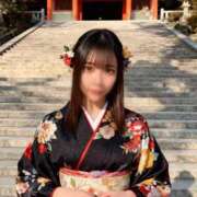 ヒメ日記 2026/01/25 12:16 投稿 るな クラブハウスシェル