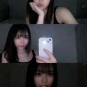 ヒメ日記 2026/01/26 12:16 投稿 るな クラブハウスシェル