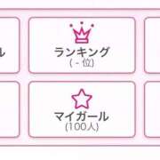 ヒメ日記 2026/01/26 18:36 投稿 るな クラブハウスシェル