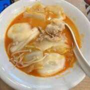 ヒメ日記 2026/01/27 12:16 投稿 るな クラブハウスシェル