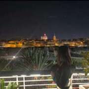 ヒメ日記 2026/01/27 21:56 投稿 るな クラブハウスシェル