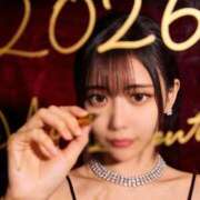 ヒメ日記 2026/01/28 11:46 投稿 るな クラブハウスシェル