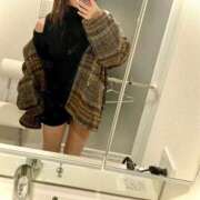 ヒメ日記 2026/01/28 19:06 投稿 るな クラブハウスシェル