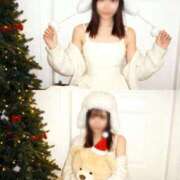 ヒメ日記 2026/01/30 11:16 投稿 るな クラブハウスシェル