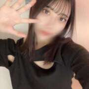 ヒメ日記 2026/01/30 18:06 投稿 るな クラブハウスシェル