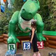 ヒメ日記 2026/01/31 11:46 投稿 るな クラブハウスシェル