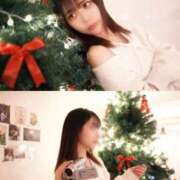 ヒメ日記 2026/01/31 18:16 投稿 るな クラブハウスシェル