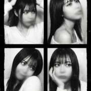 ヒメ日記 2026/02/01 07:16 投稿 るな クラブハウスシェル