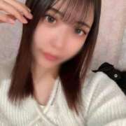 ヒメ日記 2026/02/01 15:16 投稿 るな クラブハウスシェル