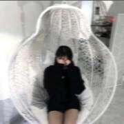 ヒメ日記 2026/02/02 20:36 投稿 るな クラブハウスシェル