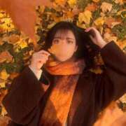 ヒメ日記 2026/02/03 07:16 投稿 るな クラブハウスシェル