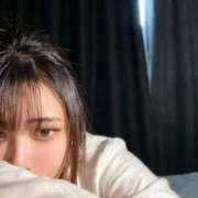 ヒメ日記 2026/02/03 19:06 投稿 るな クラブハウスシェル