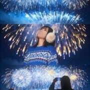 ヒメ日記 2026/02/04 12:16 投稿 るな クラブハウスシェル