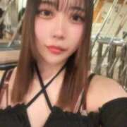 ヒメ日記 2026/02/05 15:06 投稿 るな クラブハウスシェル