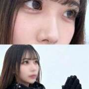 ヒメ日記 2026/02/05 19:06 投稿 るな クラブハウスシェル