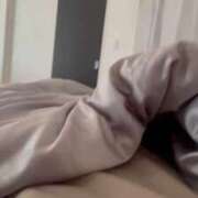 ヒメ日記 2026/02/06 17:16 投稿 るな クラブハウスシェル