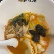 ヒメ日記 2026/02/06 20:36 投稿 るな クラブハウスシェル