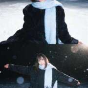 ヒメ日記 2026/02/07 12:16 投稿 るな クラブハウスシェル