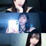 ヒメ日記 2026/02/07 20:16 投稿 るな クラブハウスシェル