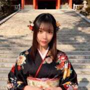 ヒメ日記 2026/02/07 20:56 投稿 るな クラブハウスシェル