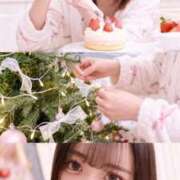 ヒメ日記 2026/02/08 16:16 投稿 るな クラブハウスシェル