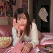 ヒメ日記 2026/02/09 07:16 投稿 るな クラブハウスシェル