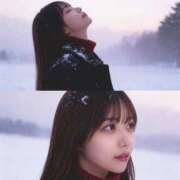 ヒメ日記 2026/02/09 12:06 投稿 るな クラブハウスシェル