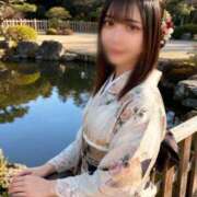 ヒメ日記 2026/02/10 07:16 投稿 るな クラブハウスシェル