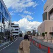 ヒメ日記 2026/02/10 12:51 投稿 るな クラブハウスシェル