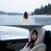 ヒメ日記 2026/02/10 20:06 投稿 るな クラブハウスシェル